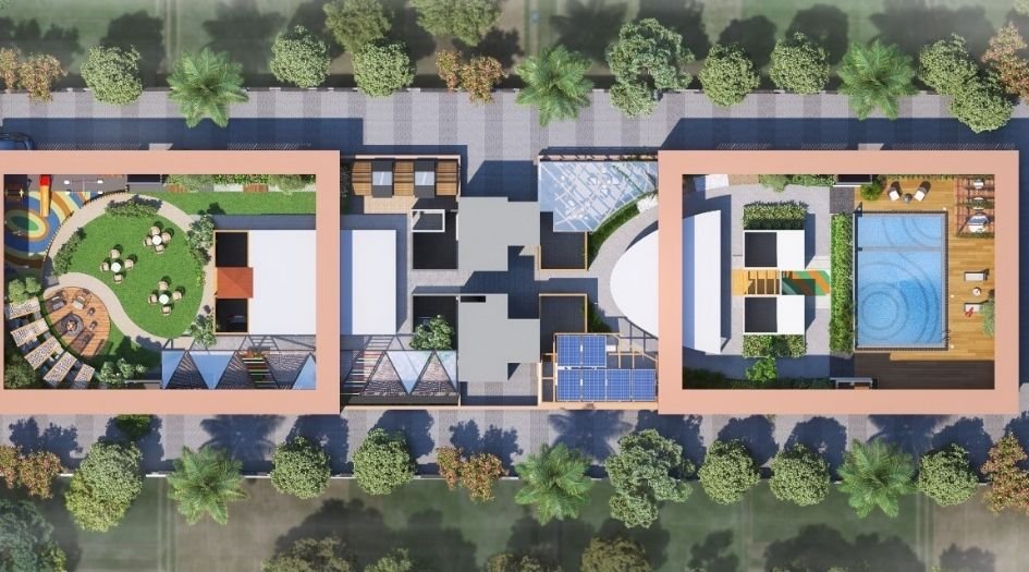 Excellaa-Virtu-Amenities