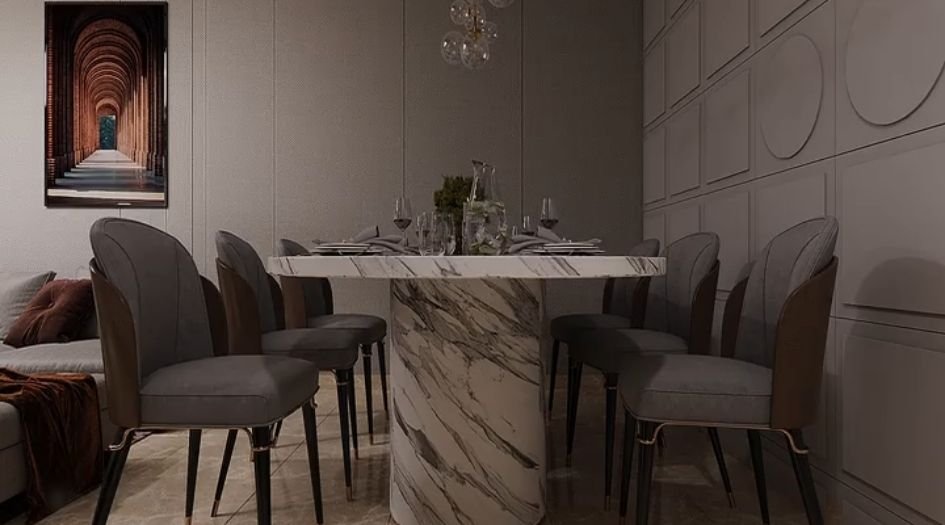 Excellaa-Virtu-Internal-Dinning-Area